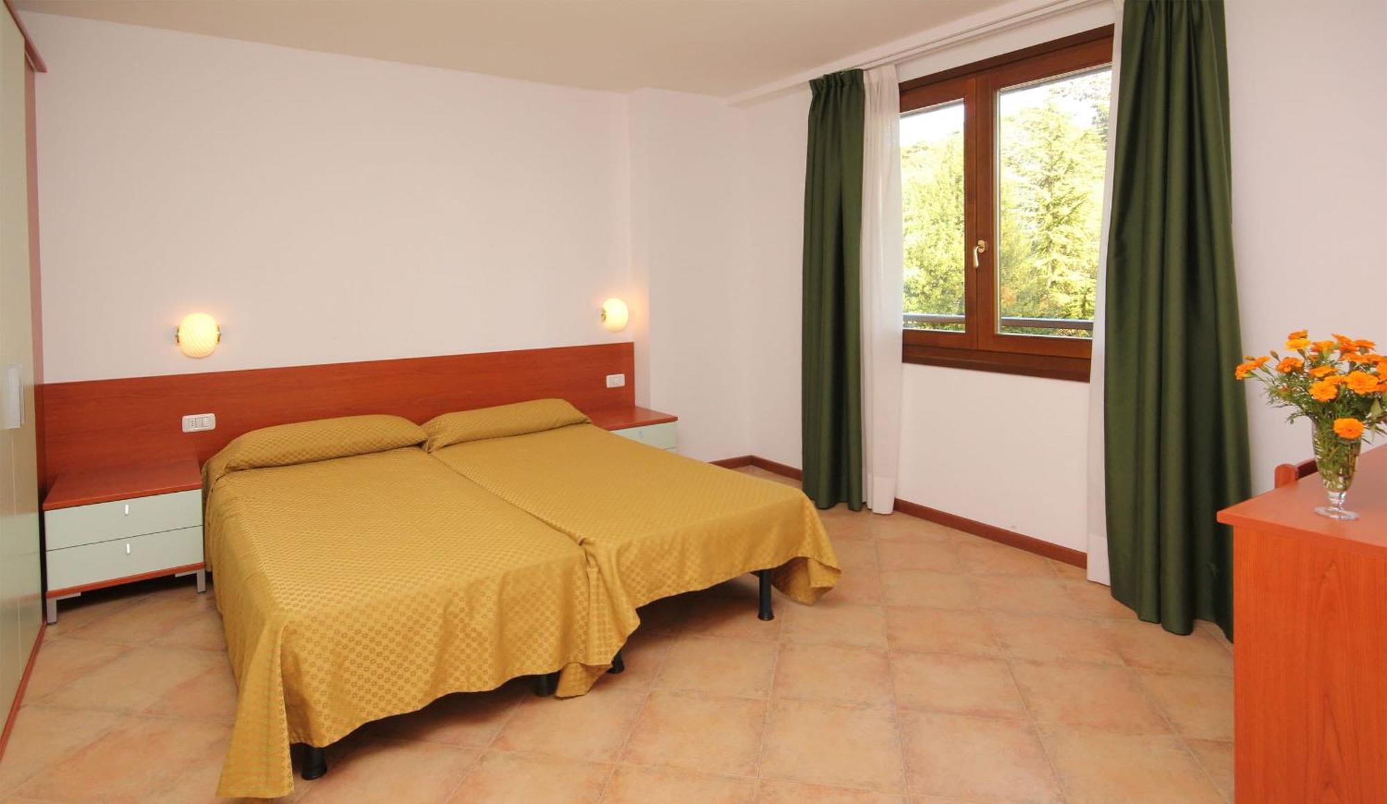 Campi