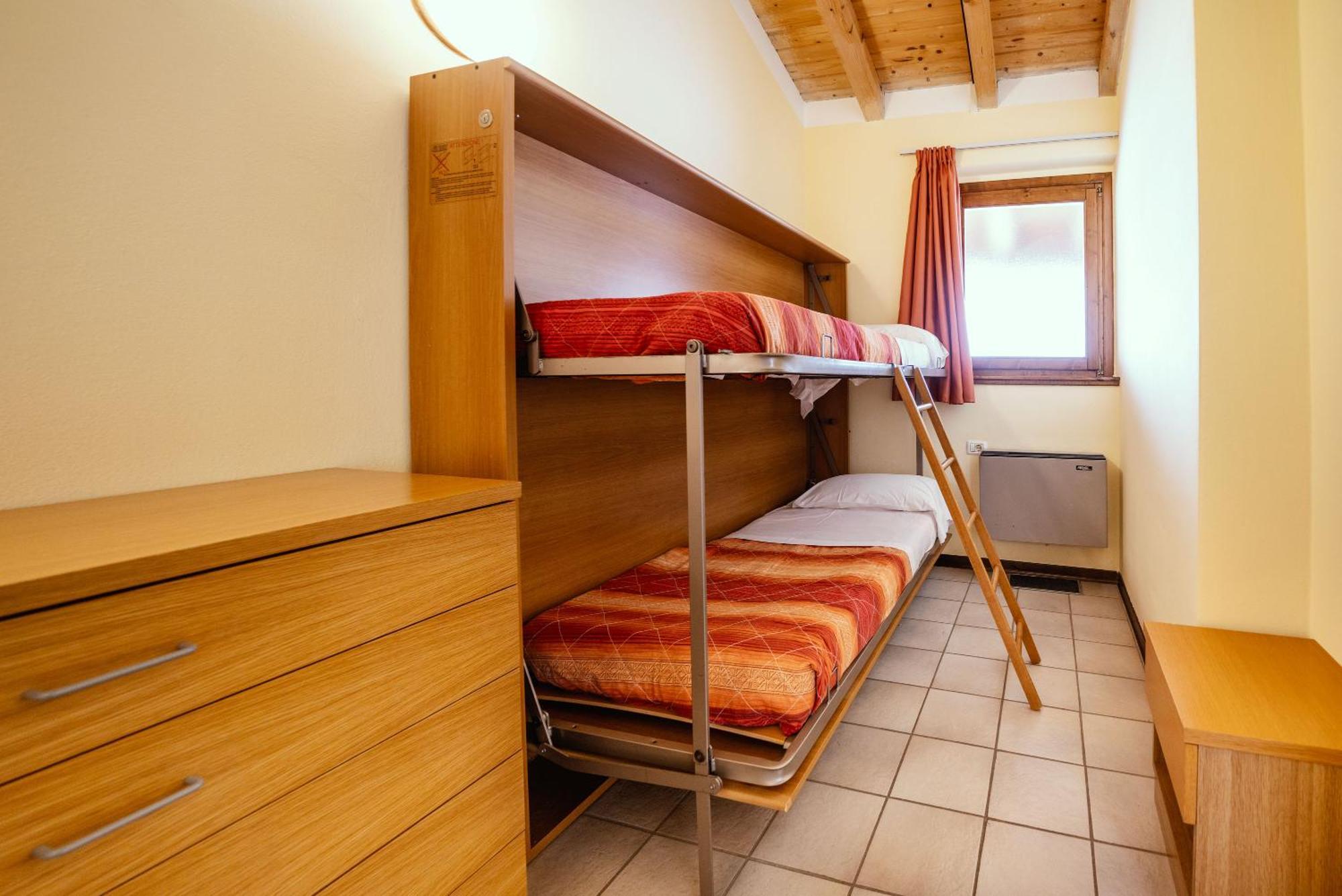 Campi 4*
