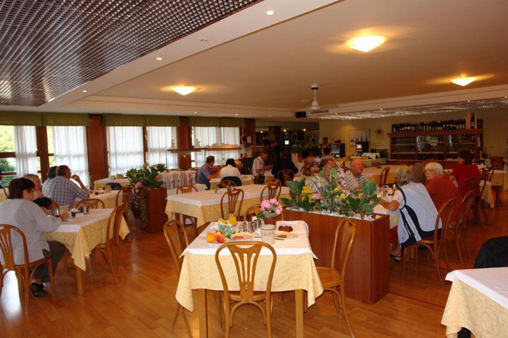 Aparthotel Campi 4*