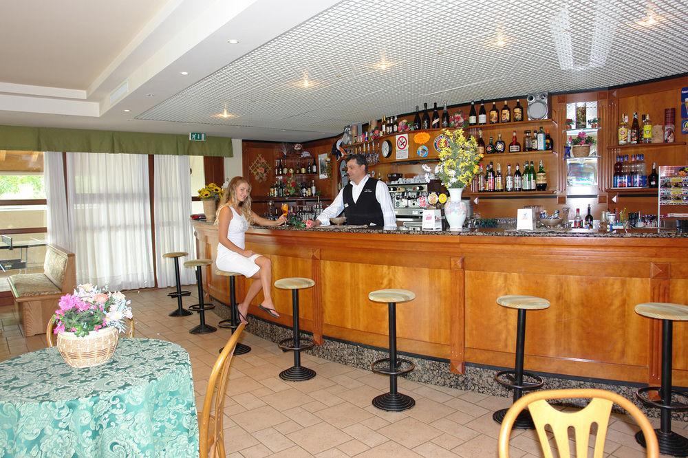 Campi Tremosine
