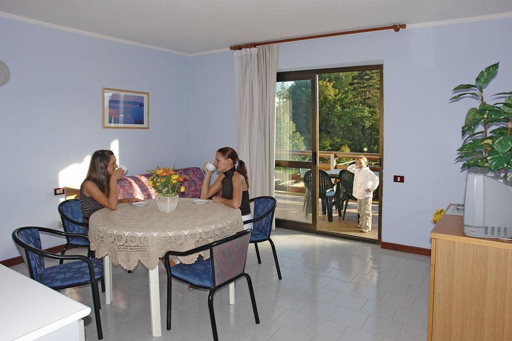 Campi