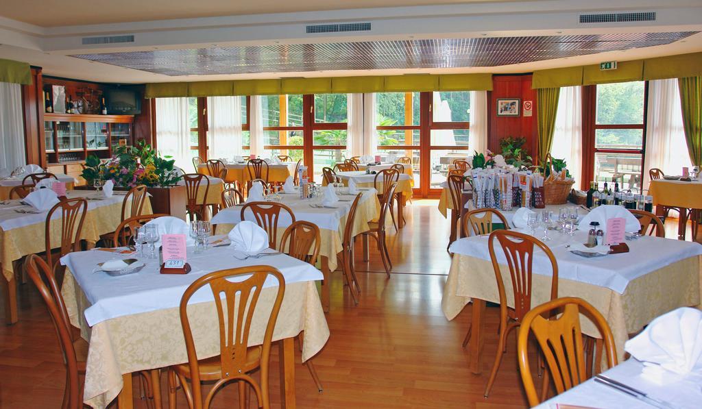 Apartahotel Campi 4*