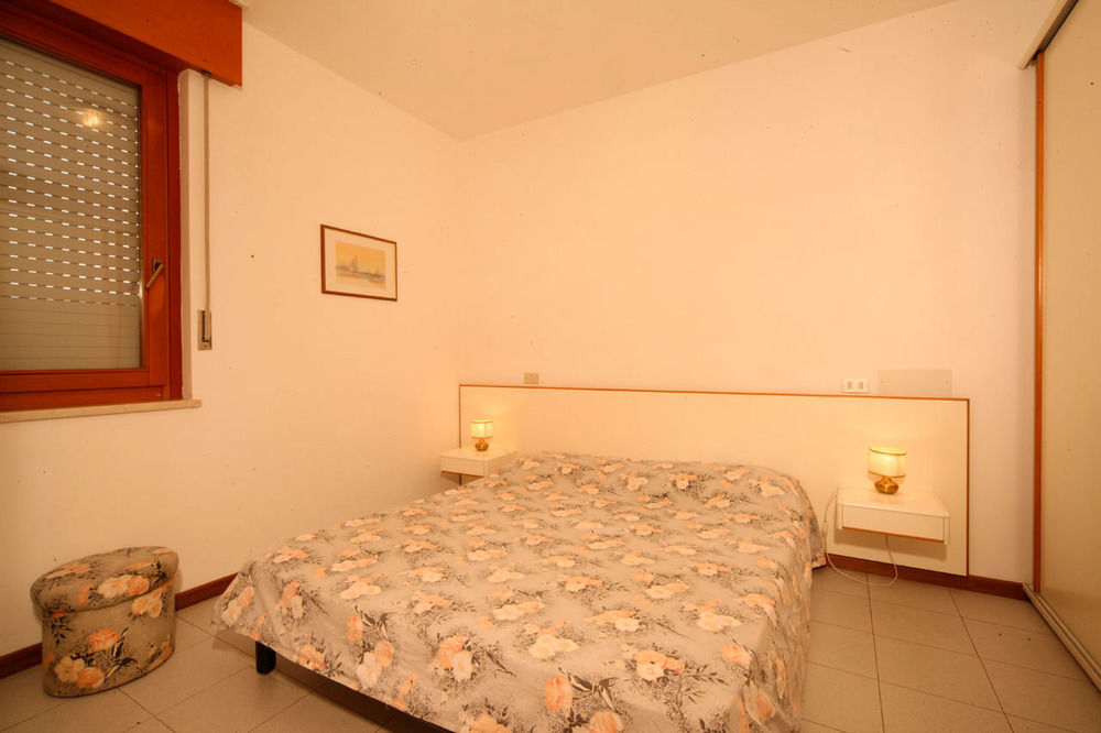 Campi 4* Tremosine