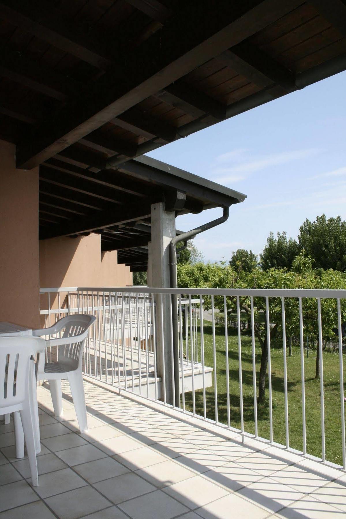Campi Tremosine
