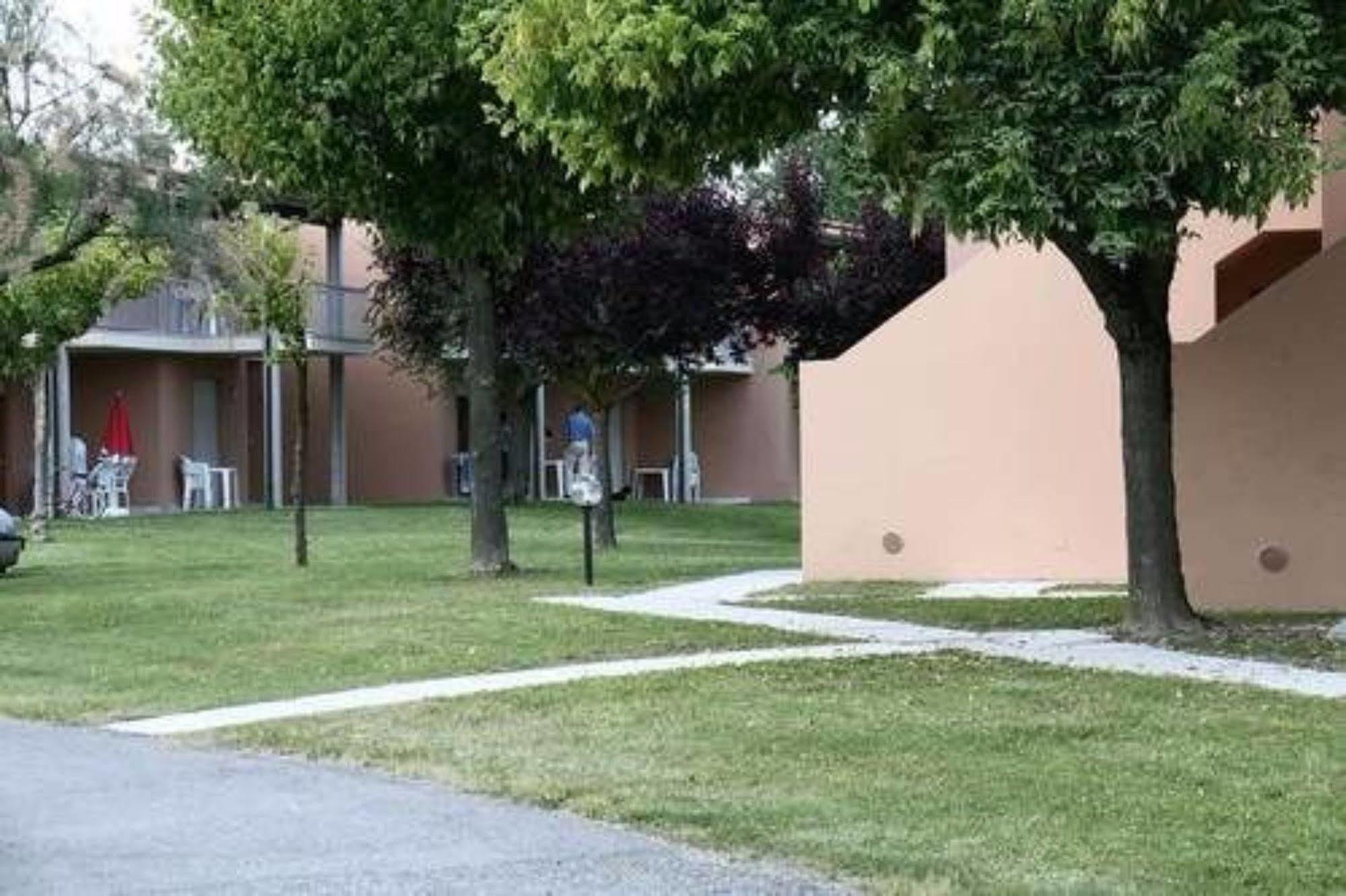 Campi
