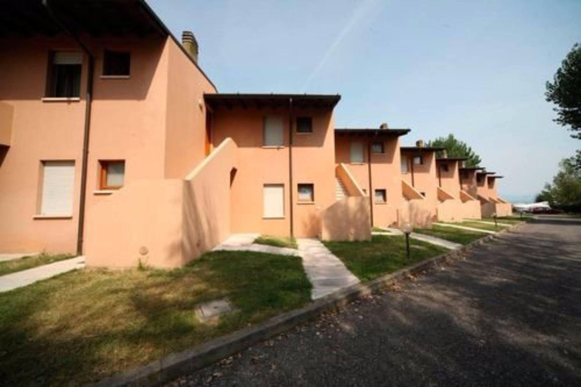 Campi