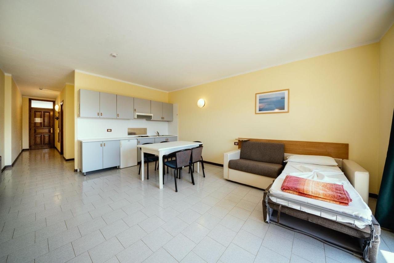 Campi Tremosine